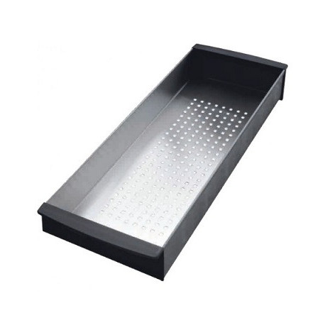 Panier égouttoir PANTLX largeur 417 mm 052851