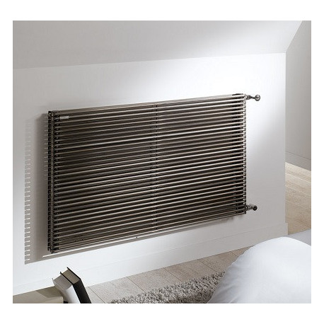 Radiateur eau chaude Striane VTD 1663 Watts - Réf : VTD-060-120