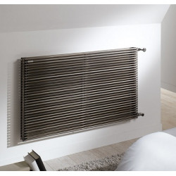 Radiateur eau chaude...