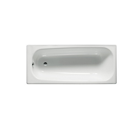 Baignoire Body Plus 170x75 cm 