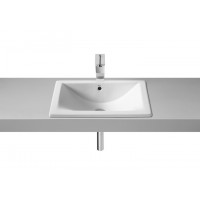 Vasque Diverta 50x38 cm...