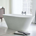 Baignoire Sontuoso 169x70 cm, 179 Litres