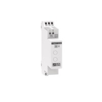 Passerelle Tywatt TYWATT...