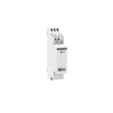 Passerelle Tywatt TYWATT 5500 230 Volts