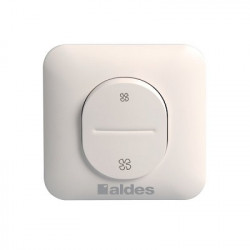 Inverseur VMC 11022030 Aldes 