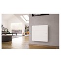 Axiom Smart Eco control, 00N3074SEFS 1250 Watts Horizontal