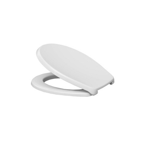 Abattant Ancoflash Anconetti thermodur référence 758672