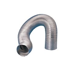 Poujoulat FLXNA 102-U FLEXALU