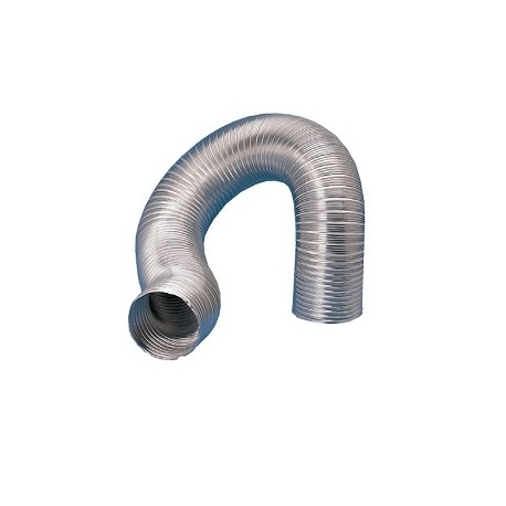 Poujoulat FLXNA 160-U FLEXALU