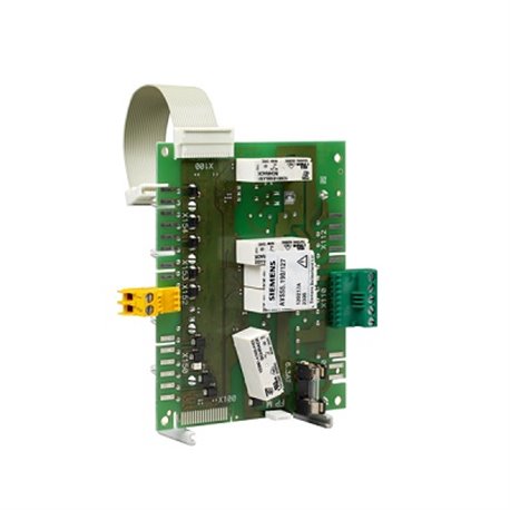 Kit 2 zones Réf: 76311 Atlantic Fujitsu