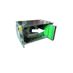 Filtre 11128949  Lot de 5