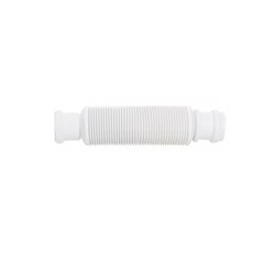 Kit siphon plat 11129712 Aldes