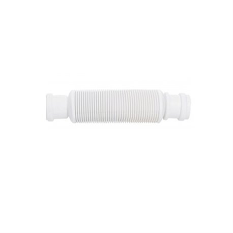 Kit siphon plat 11129712 Aldes