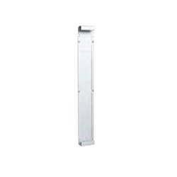 Berceau InspirAIR Home 11023322