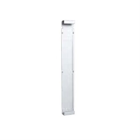 Berceau InspirAIR Home 11023322