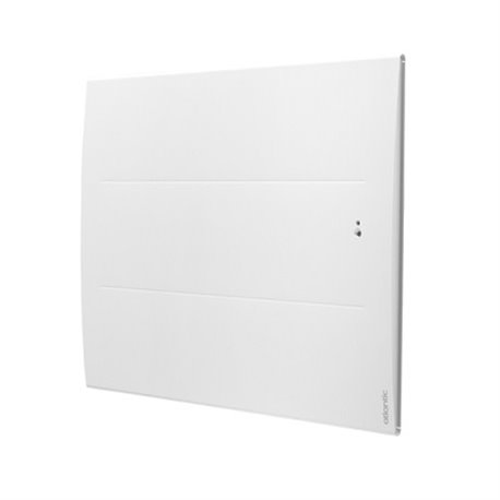 Oniris PI Connecté 503907 Blanc Horizontal 750 Watts