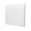Oniris PI Connecté 503907 Blanc Horizontal 750 Watts