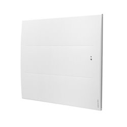 Oniris PI Connecté 503912 Blanc Horizontal 1250 Watts