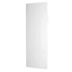 Oniris PI Connecté 518810 Blanc Vertical 1000 Watts