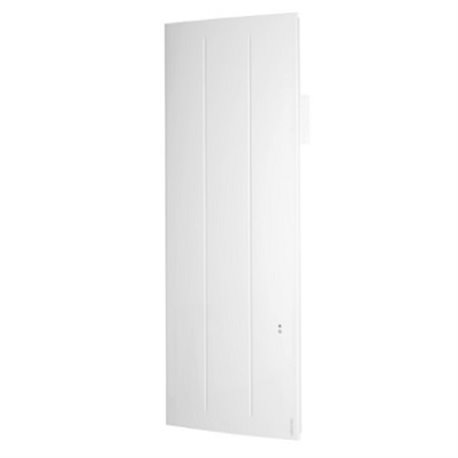 Oniris PI Connecté 518815 Blanc Vertical 1500 Watts