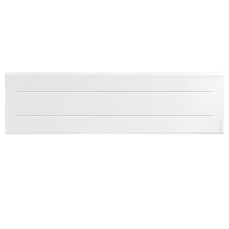Oniris PI Connecté 602115 Blanc Plinthe 1500 Watts Oniris PI Connecté 602115 Blanc Plinthe 1500 Watts