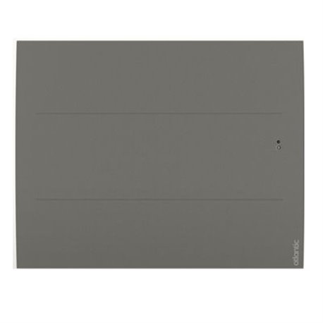 Oniris PI Connecté 503344 Gris Horizontal 1250 Watts