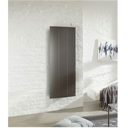 Oniris PI Connecté 503744 Gris Vertical 1500 Watts