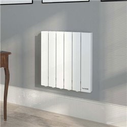 Baléares Digital 492441 Thermor 1250 Watts