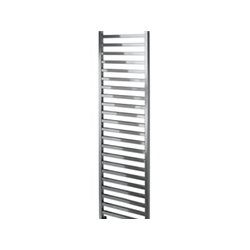 Kadrane Spa électrique inox avec régulation TKARI, TKARI-130-055/GF 300 Watts l55 cm H128 cm