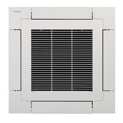 Sous-face Cassette Ultra compacte RBC-UM21PGW-E