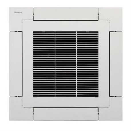 Sous-face Cassette Ultra compacte RBC-UM21PGW-E