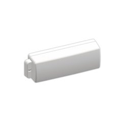 Interface de série Unico B1014 réception commande sans fil