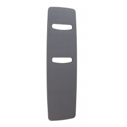 Acova Nuage électrique, TGN-150-060-FFC 750 Watts couleur