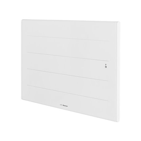 Thermor Ovation 3 ref 480251 1500 Watts Horizontal Blanc