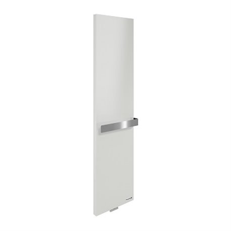 Toscane 499221 742 Watts Blanc