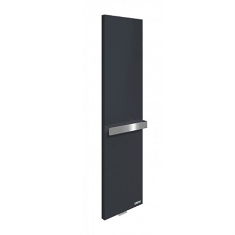 Toscane 499204 742 Watts Gris Ardoise