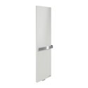 Toscane 499421 989 Watts Blanc