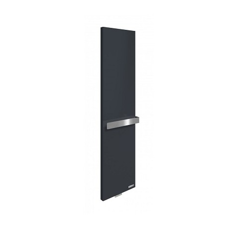Toscane 499404 989 Watts Gris Ardoise