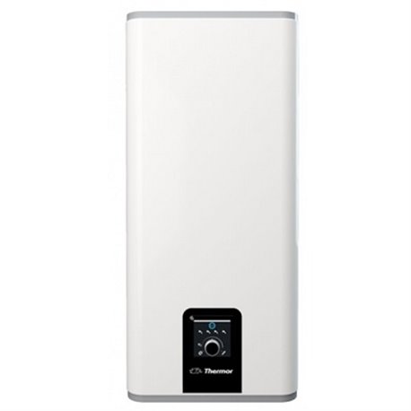 Malicio 2 241105 65 Litres Blanc