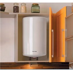 Ristretto 221073 15 Litres sur évier