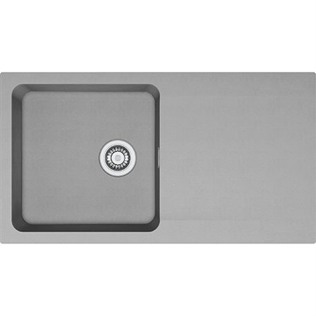 Orion Tectonite OID 611-94, 639471 Urban Grey réversible