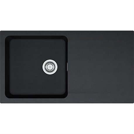 Orion Tectonite OID 611-94, 008581 Carbone réversible