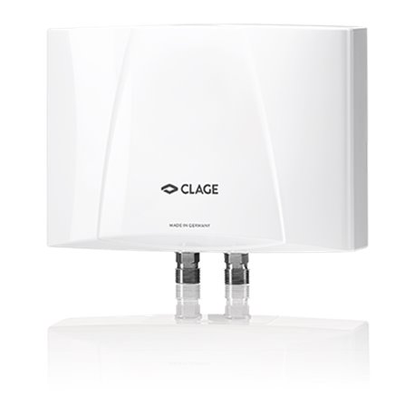 M4-O 1500-17114 4,4 k Watts