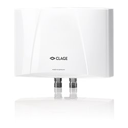 M6-O 1500-17116 5,7 k Watts