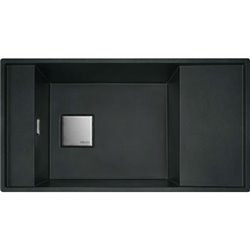 Fresno FNG 111-86 481915 Onyx Bonde automatique