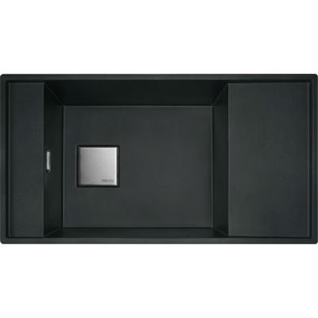 Fresno FNG 111-86 481915 Onyx Bonde automatique