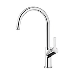 Carena, 520766 Chromé Simple