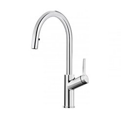 Carena-S, 520767 Chromé Simple