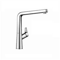 Avona, 521267 Chromé Simple