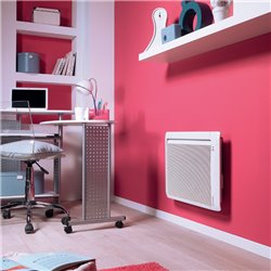 Tatou Pilotage Intelligent Connecté 566210 1000 Watts Horizontal